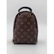 Рюкзак Louis Vuitton